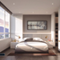 1 Schlafzimmer Wohnung zu verkaufen in Monterrey, Nuevo Leon, Monterrey