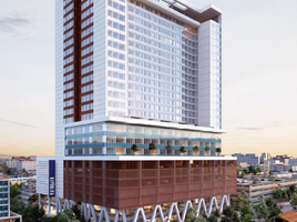 1 Schlafzimmer Wohnung zu verkaufen in Monterrey, Nuevo Leon, Monterrey