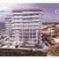 1 Bedroom Condo for sale in Ecuador, Manta, Manta, Manabi, Ecuador