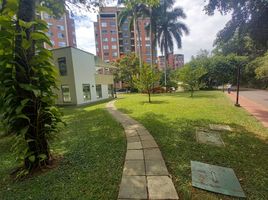 4 Habitación Departamento en alquiler en Cali, Valle Del Cauca, Cali