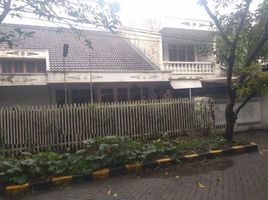 6 Bedroom House for sale in Dukuhpakis, Surabaya, Dukuhpakis