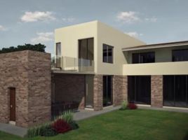 3 Schlafzimmer Villa zu verkaufen in Monterrey, Nuevo Leon, Monterrey