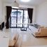 2 Habitación Departamento en alquiler en An Phu, Ho Chi Minh City, An Phu