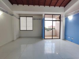 3 Bedroom Condo for sale in Norte De Santander, San Jose De Cucuta, Norte De Santander