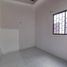 3 Bedroom Apartment for sale in San Jose De Cucuta, Norte De Santander, San Jose De Cucuta