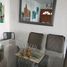 3 Habitación Apartamento en venta en Chile, Santiago, Santiago, Santiago, Chile