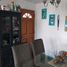 3 Habitación Apartamento en venta en Chile, Santiago, Santiago, Santiago, Chile