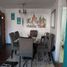 3 Habitación Apartamento en venta en Chile, Santiago, Santiago, Santiago, Chile