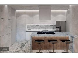 Condominium 1 chambre à vendre à Azcapotzalco, Mexico City, Azcapotzalco