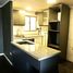 3 Bedroom Apartment for sale in Cordillera, Santiago, Puente Alto, Cordillera