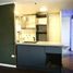 3 Bedroom Apartment for sale in Cordillera, Santiago, Puente Alto, Cordillera