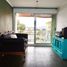 3 Bedroom Apartment for sale in Cordillera, Santiago, Puente Alto, Cordillera