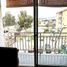 3 Bedroom Apartment for sale in Cordillera, Santiago, Puente Alto, Cordillera