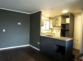 3 Bedroom Apartment for sale in Cordillera, Santiago, Puente Alto, Cordillera
