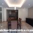 4 Bedroom Villa for sale in Cilandak Town Square, Cilandak, Pesanggrahan