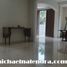 4 Bedroom Villa for sale in Cilandak Town Square, Cilandak, Pesanggrahan