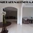 4 Bedroom Villa for sale in Cilandak Town Square, Cilandak, Pesanggrahan