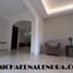 4 Bedroom Villa for sale in Cilandak Town Square, Cilandak, Pesanggrahan