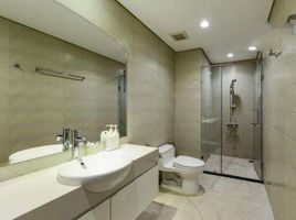 3 Phòng ngủ Chung cư for sale at Vinhomes Central Park, Phường 22