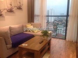 2 Phòng ngủ Căn hộ for rent in Thảo Điền, TP.Hồ Chí Minh, Thảo Điền, Quận 2, TP.Hồ Chí Minh, Việt Nam