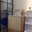 2 Phòng ngủ Căn hộ for rent in Thảo Điền, TP.Hồ Chí Minh, Thảo Điền, Quận 2, TP.Hồ Chí Minh, Việt Nam