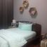 2 Phòng ngủ Căn hộ for rent in Thảo Điền, TP.Hồ Chí Minh, Thảo Điền, Quận 2, TP.Hồ Chí Minh, Việt Nam