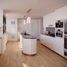 4 Habitación Apartamento en venta en Kuna Yala, Narganá, Kuna Yala, Kuna Yala
