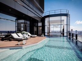 4 Habitación Apartamento en venta en Kuna Yala, Narganá, Kuna Yala, Kuna Yala