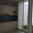 4 Habitación Villa en venta en Lowok Waru, East Jawa, Lowok Waru