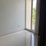 4 Habitación Villa en venta en Lowok Waru, East Jawa, Lowok Waru