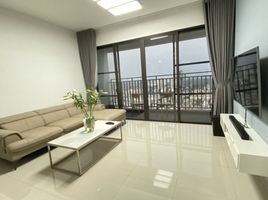 2 Schlafzimmer Wohnung zu vermieten in Tan Phu, Ho Chi Minh City, Tan Phu