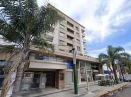 Estudio Apartamento en venta en Morón, Buenos Aires, Morón