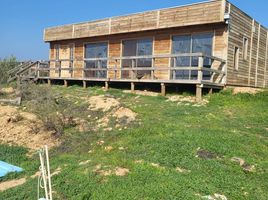  Land for sale in Valparaiso, Villa Alemana, Valparaiso, Valparaiso