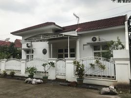 5 Bedroom House for sale in Jatiasih, Bekasi, Jatiasih