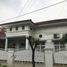 5 Bedroom House for sale in Jatiasih, Bekasi, Jatiasih