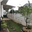 5 Bedroom House for sale in Jatiasih, Bekasi, Jatiasih