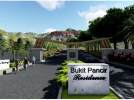 2 Bedroom Villa for sale in Husein Sastranegara International Airport, Andir, Sumurbandung