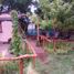  Terreno (Parcela) en venta en San Rafael, Mendoza, San Rafael