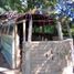  Terreno (Parcela) en venta en San Rafael, Mendoza, San Rafael