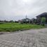  Land for sale in Depok, Sleman, Depok