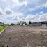 3 Habitación Casa en venta en Kalasan, Yogyakarta, Kalasan, Sleman, Yogyakarta