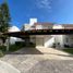 4 Bedroom House for sale in Apaseo El Grande, Guanajuato, Apaseo El Grande