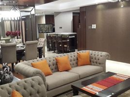 3 Bedroom Apartment for sale in Medistra Hospital, Mampang Prapatan, Kebayoran Baru