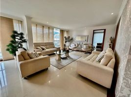 4 Bedroom Condo for sale in Dosquebradas, Risaralda, Dosquebradas