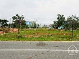  Grundstück zu verkaufen in Lai Thieu, Binh Duong, Lai Thieu, Thuan An, Binh Duong, Vietnam