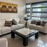 4 Habitación Casa en venta en Merida, Yucatán, Merida
