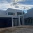4 Habitación Casa en venta en Merida, Yucatán, Merida