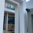 4 Habitación Casa en venta en Merida, Yucatán, Merida