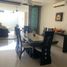 4 Habitación Casa en venta en Merida, Yucatán, Merida