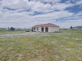 Terreno (Parcela) en venta en Maipo, Santiago, Calera de Tango, Maipo